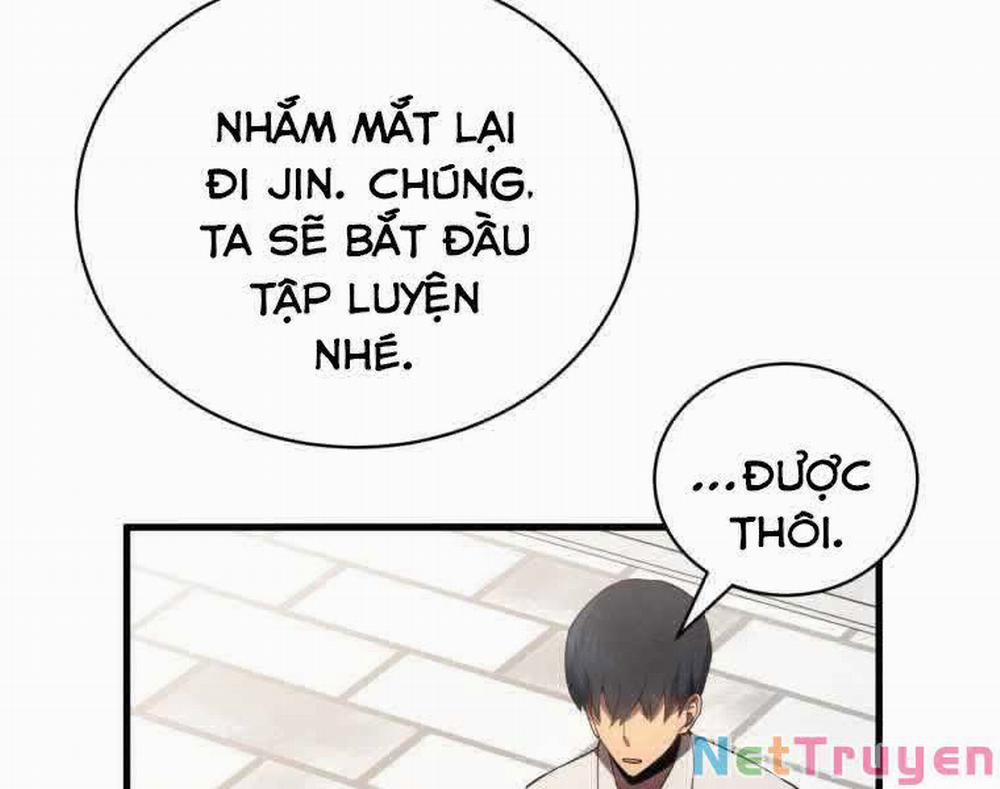 Con Trai Út Của Gia Đình Kiếm Thuật Danh Tiếng 15 trang 124