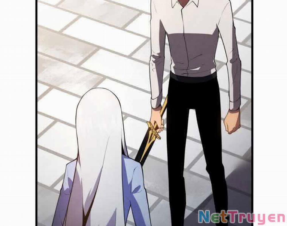 Con Trai Út Của Gia Đình Kiếm Thuật Danh Tiếng 15 trang 125