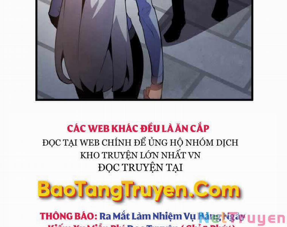 Con Trai Út Của Gia Đình Kiếm Thuật Danh Tiếng 15 trang 126