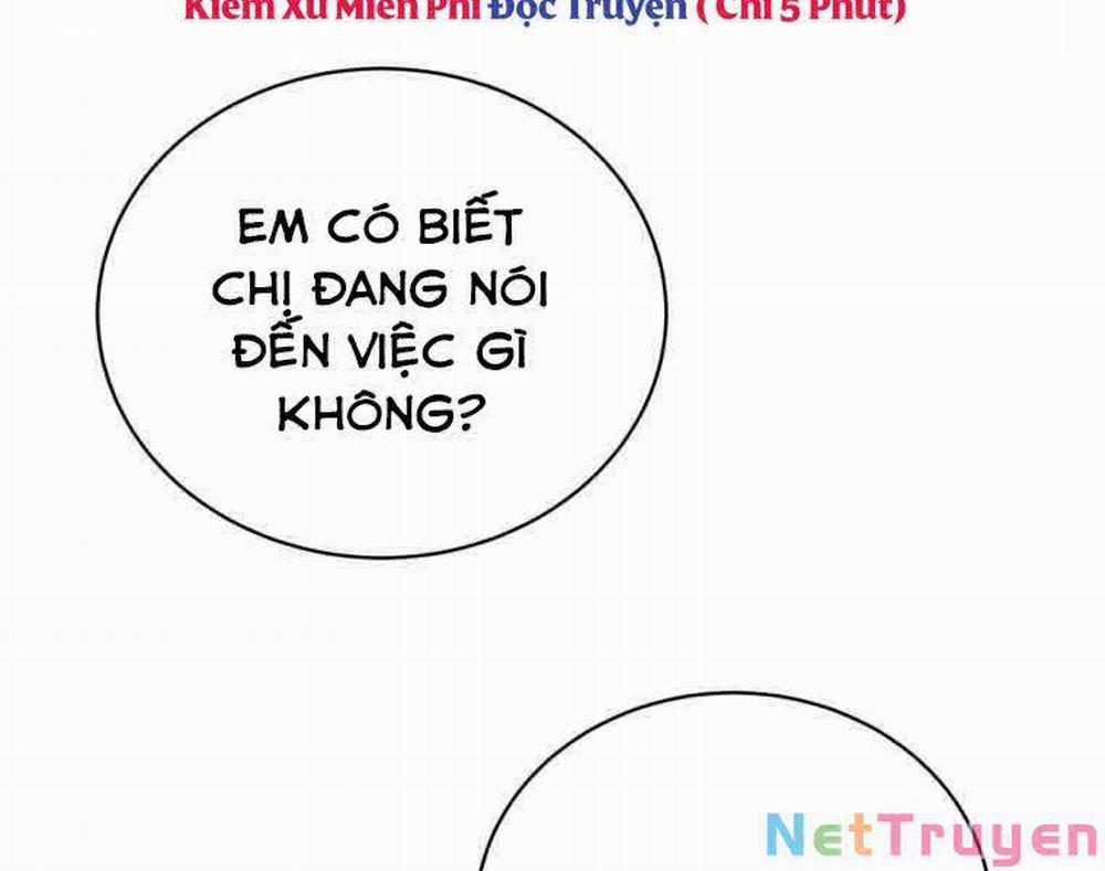 Con Trai Út Của Gia Đình Kiếm Thuật Danh Tiếng 15 trang 127