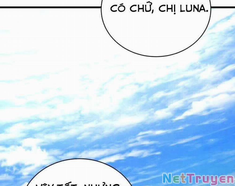 Con Trai Út Của Gia Đình Kiếm Thuật Danh Tiếng 15 trang 128