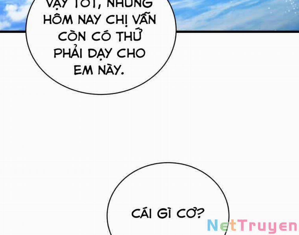 Con Trai Út Của Gia Đình Kiếm Thuật Danh Tiếng 15 trang 129