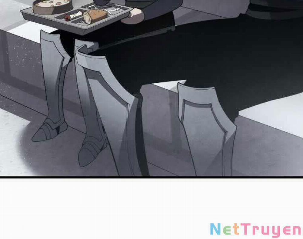 Con Trai Út Của Gia Đình Kiếm Thuật Danh Tiếng 15 trang 13