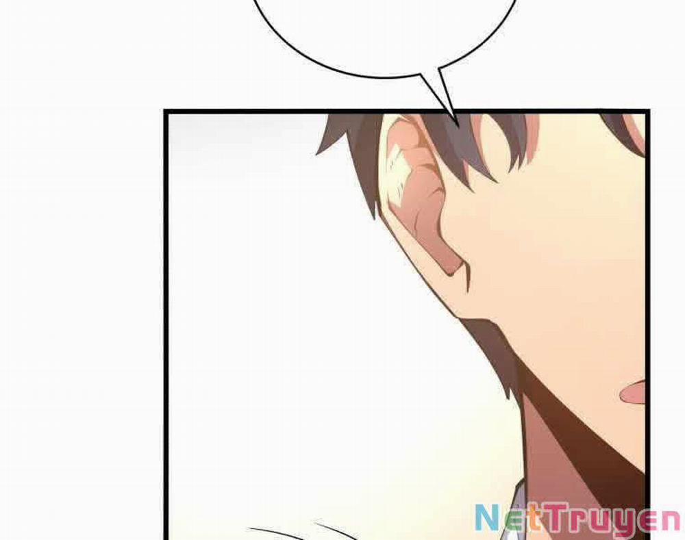 Con Trai Út Của Gia Đình Kiếm Thuật Danh Tiếng 15 trang 130