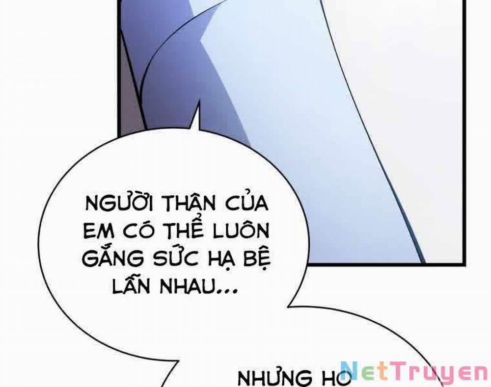 Con Trai Út Của Gia Đình Kiếm Thuật Danh Tiếng 15 trang 132