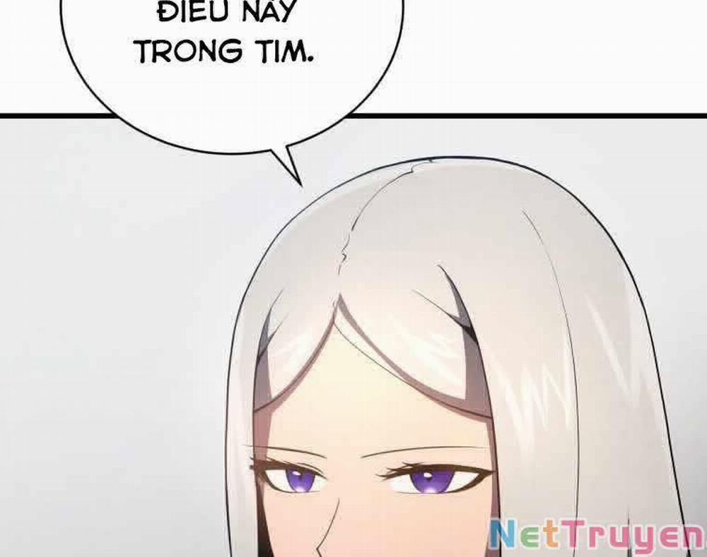 Con Trai Út Của Gia Đình Kiếm Thuật Danh Tiếng 15 trang 134