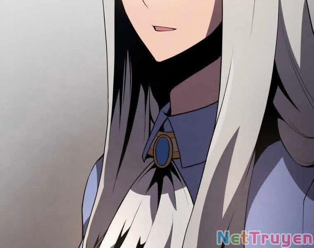 Con Trai Út Của Gia Đình Kiếm Thuật Danh Tiếng 15 trang 135