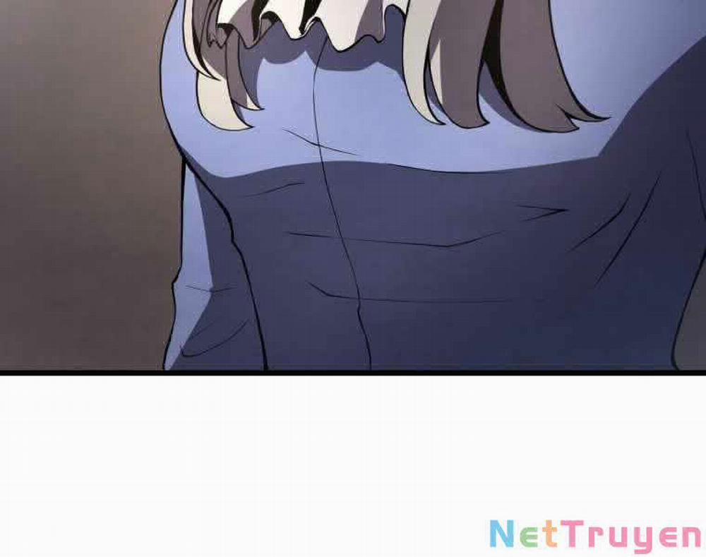 Con Trai Út Của Gia Đình Kiếm Thuật Danh Tiếng 15 trang 136