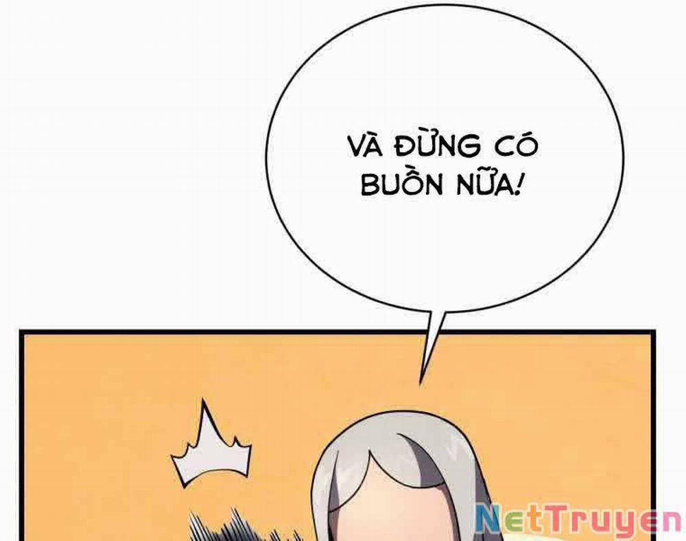 Con Trai Út Của Gia Đình Kiếm Thuật Danh Tiếng 15 trang 138