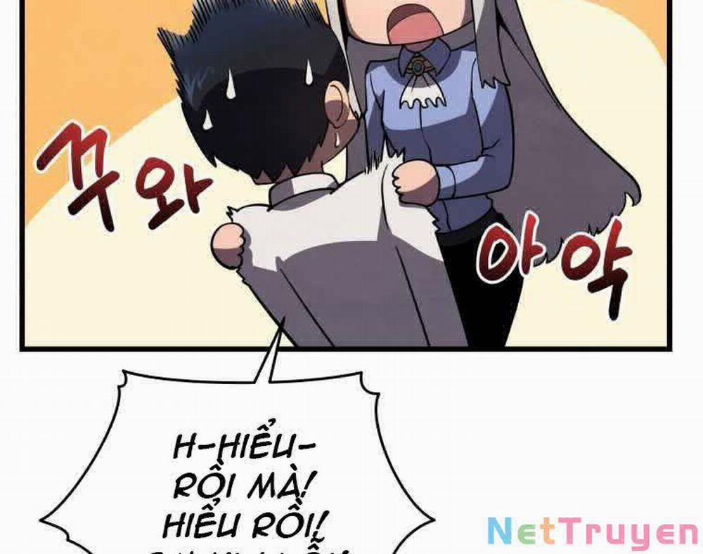 Con Trai Út Của Gia Đình Kiếm Thuật Danh Tiếng 15 trang 139