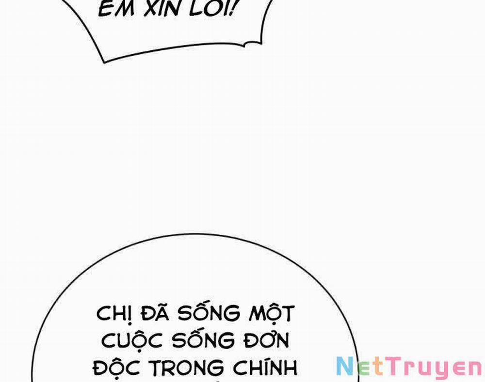 Con Trai Út Của Gia Đình Kiếm Thuật Danh Tiếng 15 trang 140