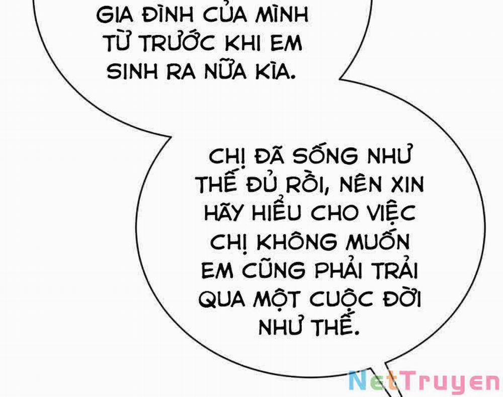 Con Trai Út Của Gia Đình Kiếm Thuật Danh Tiếng 15 trang 141