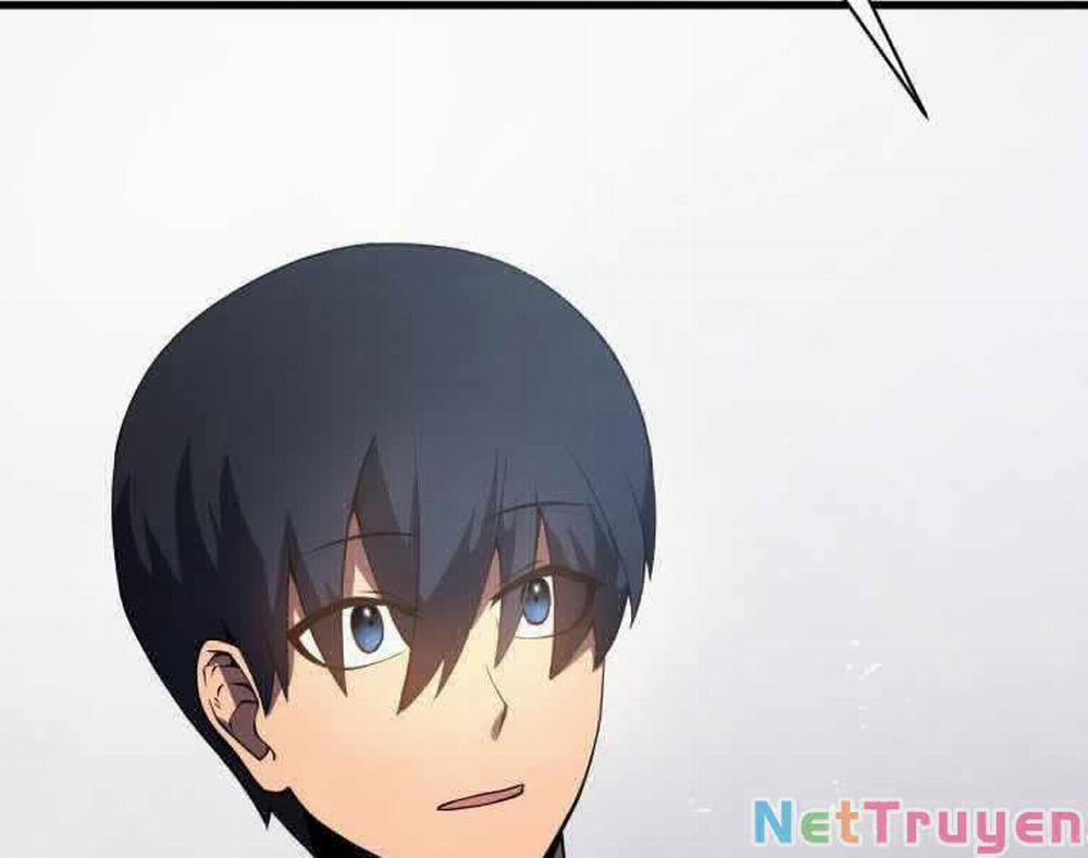 Con Trai Út Của Gia Đình Kiếm Thuật Danh Tiếng 15 trang 142