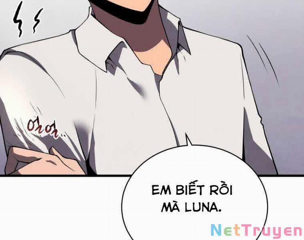 Con Trai Út Của Gia Đình Kiếm Thuật Danh Tiếng 15 trang 143