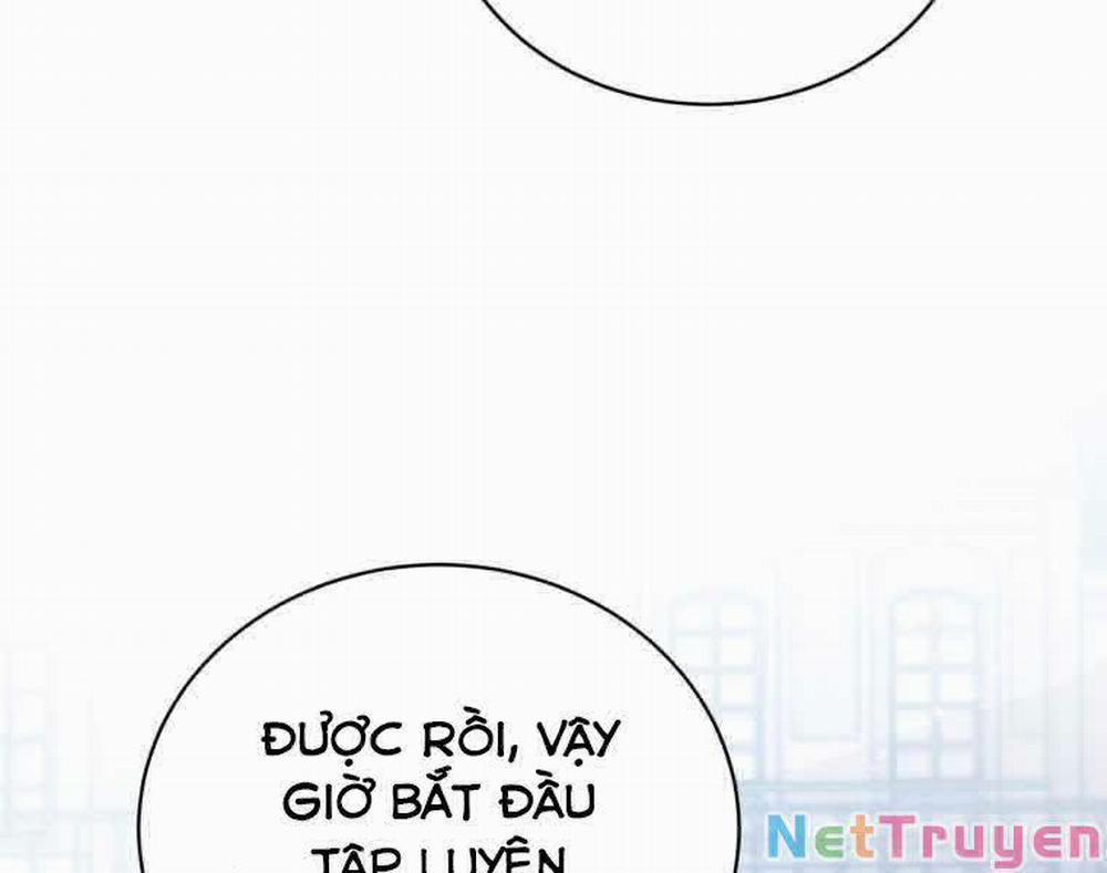 Con Trai Út Của Gia Đình Kiếm Thuật Danh Tiếng 15 trang 144