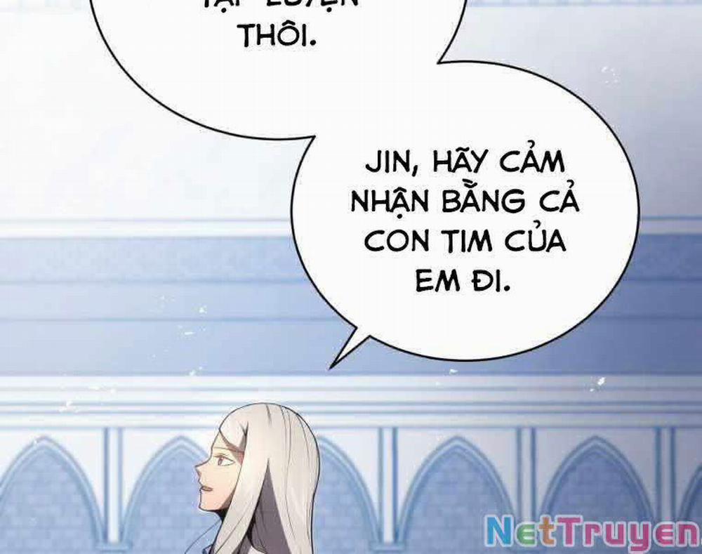 Con Trai Út Của Gia Đình Kiếm Thuật Danh Tiếng 15 trang 145