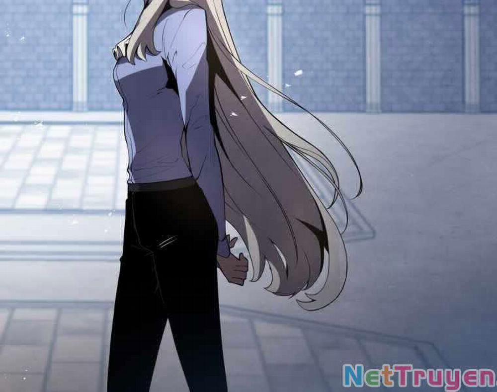 Con Trai Út Của Gia Đình Kiếm Thuật Danh Tiếng 15 trang 146