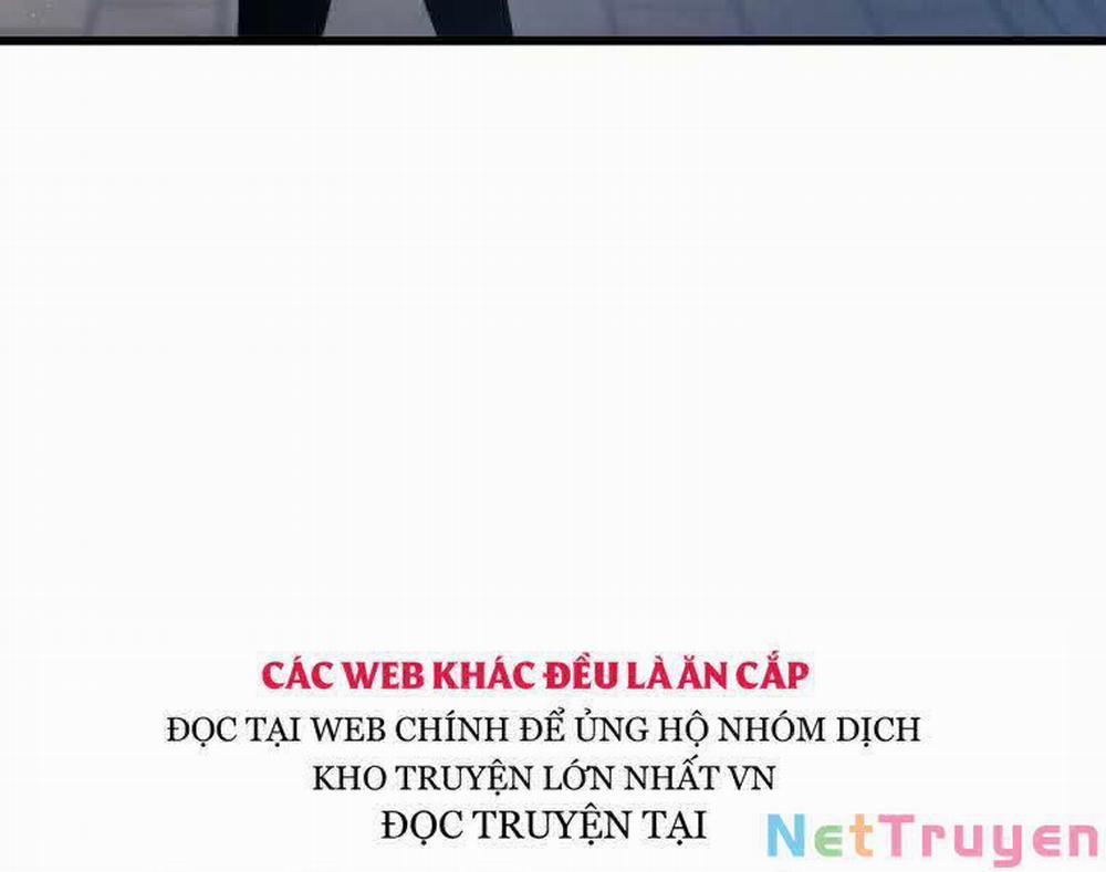 Con Trai Út Của Gia Đình Kiếm Thuật Danh Tiếng 15 trang 147