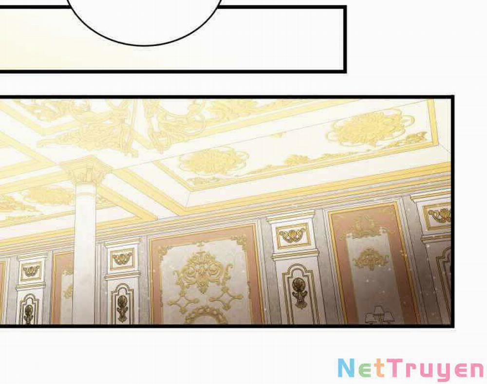 Con Trai Út Của Gia Đình Kiếm Thuật Danh Tiếng 15 trang 149