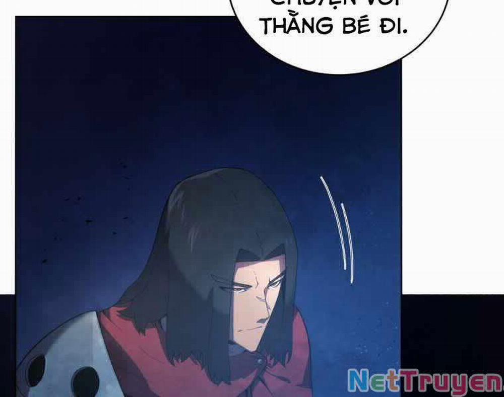 Con Trai Út Của Gia Đình Kiếm Thuật Danh Tiếng 15 trang 15