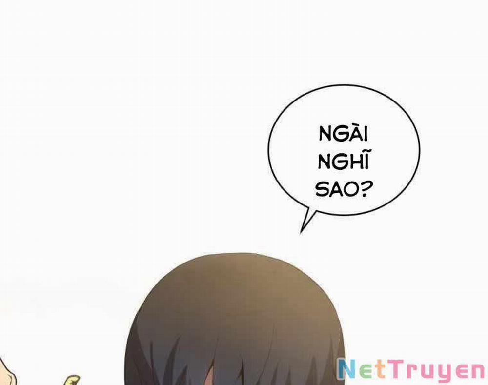 Con Trai Út Của Gia Đình Kiếm Thuật Danh Tiếng 15 trang 150