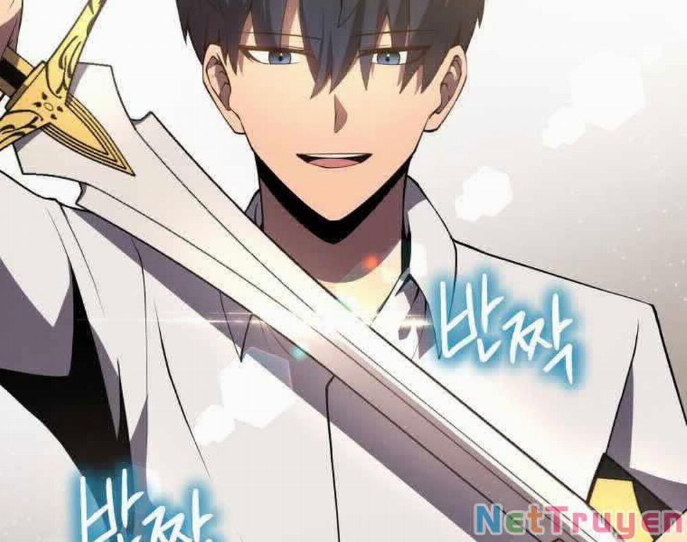 Con Trai Út Của Gia Đình Kiếm Thuật Danh Tiếng 15 trang 151