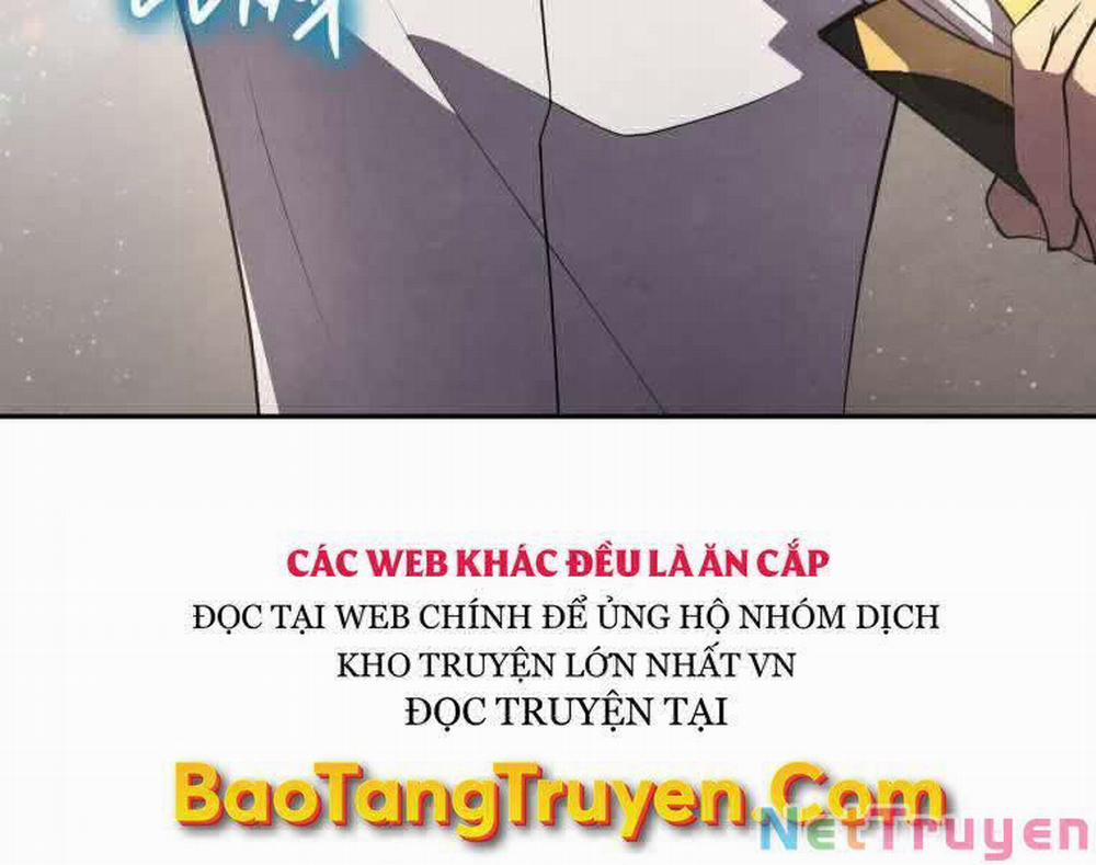 Con Trai Út Của Gia Đình Kiếm Thuật Danh Tiếng 15 trang 152