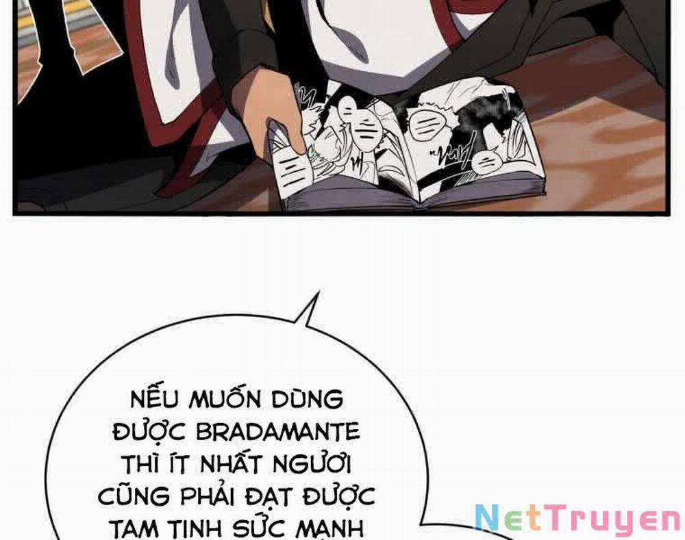 Con Trai Út Của Gia Đình Kiếm Thuật Danh Tiếng 15 trang 155