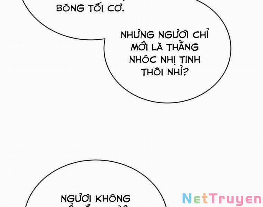 Con Trai Út Của Gia Đình Kiếm Thuật Danh Tiếng 15 trang 156