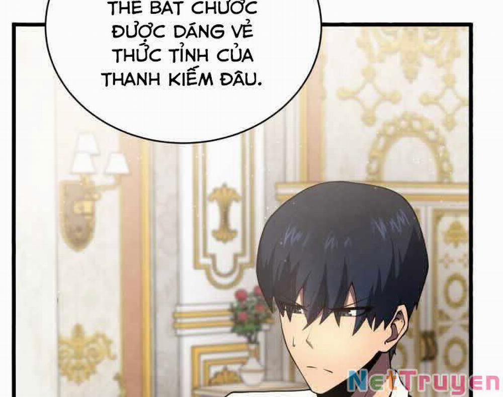 Con Trai Út Của Gia Đình Kiếm Thuật Danh Tiếng 15 trang 157