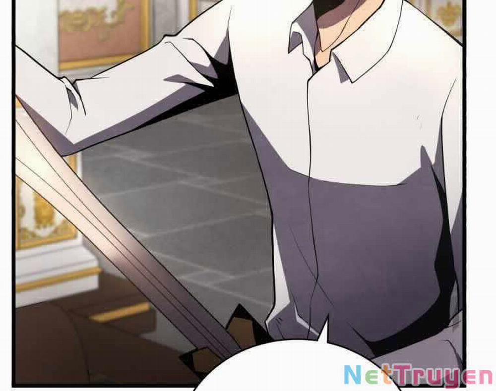 Con Trai Út Của Gia Đình Kiếm Thuật Danh Tiếng 15 trang 158