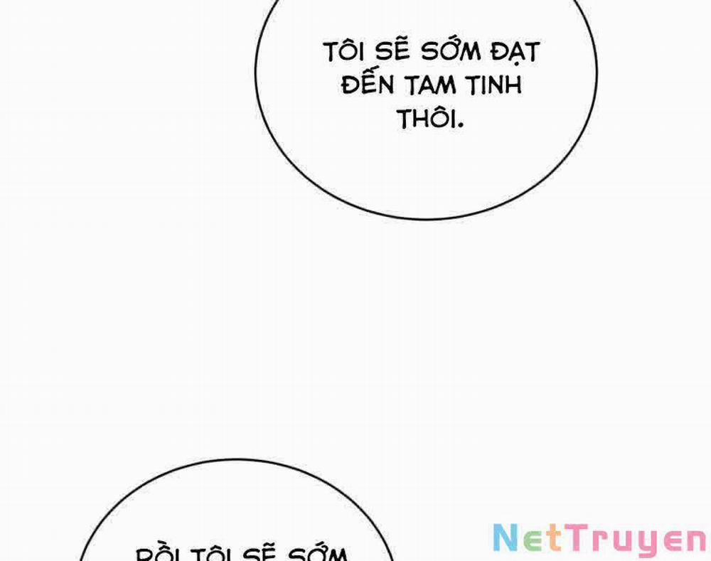 Con Trai Út Của Gia Đình Kiếm Thuật Danh Tiếng 15 trang 159