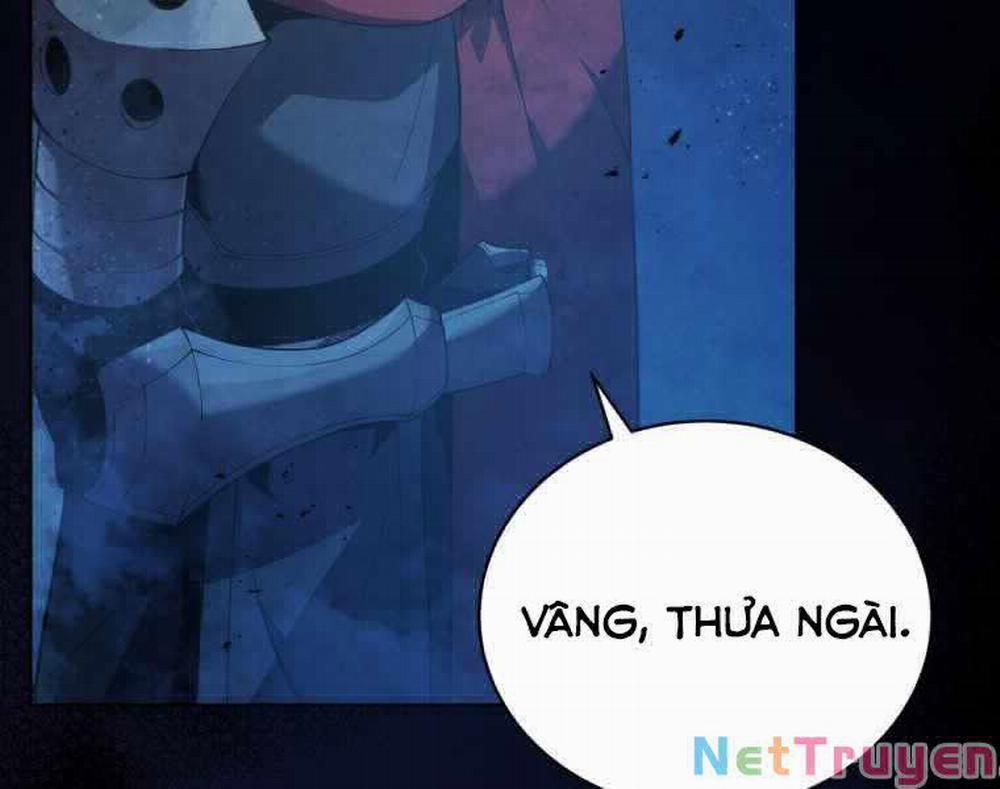 Con Trai Út Của Gia Đình Kiếm Thuật Danh Tiếng 15 trang 16