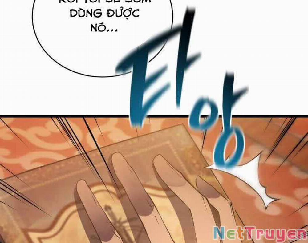 Con Trai Út Của Gia Đình Kiếm Thuật Danh Tiếng 15 trang 160