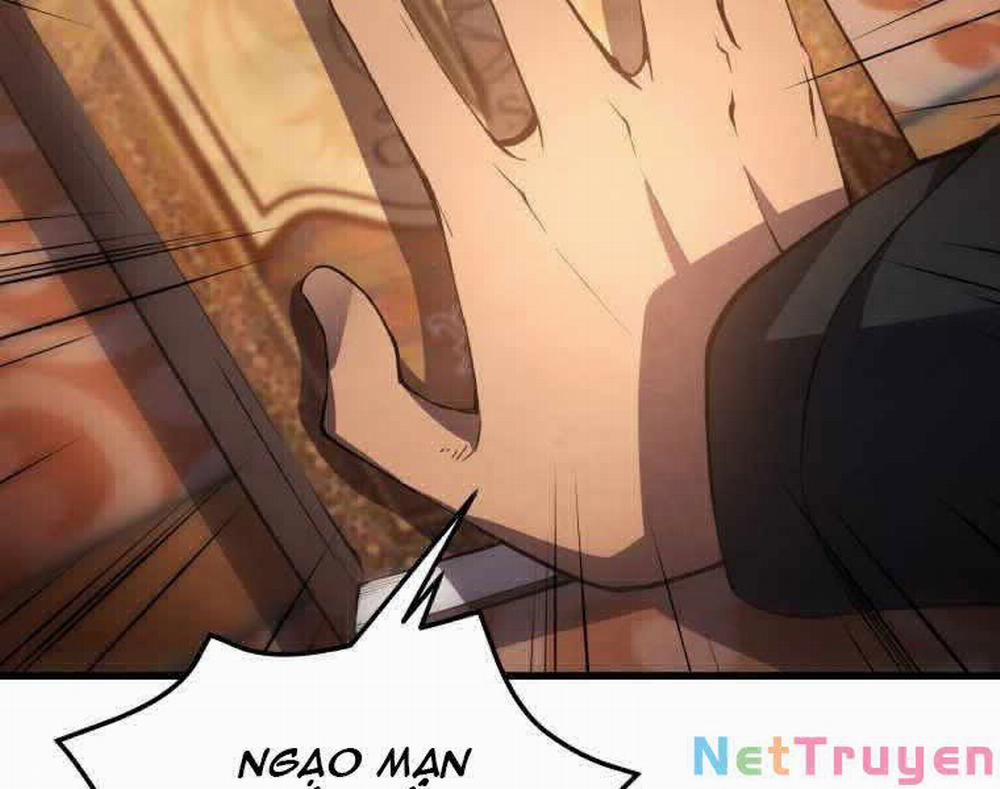Con Trai Út Của Gia Đình Kiếm Thuật Danh Tiếng 15 trang 161