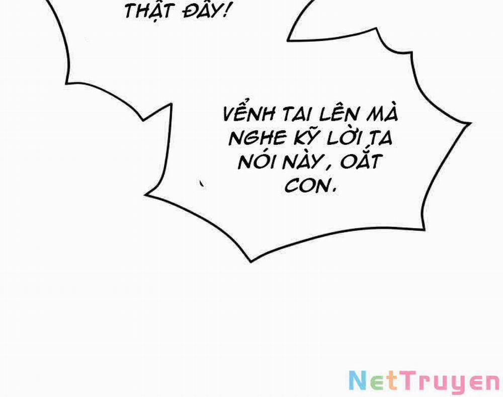 Con Trai Út Của Gia Đình Kiếm Thuật Danh Tiếng 15 trang 162