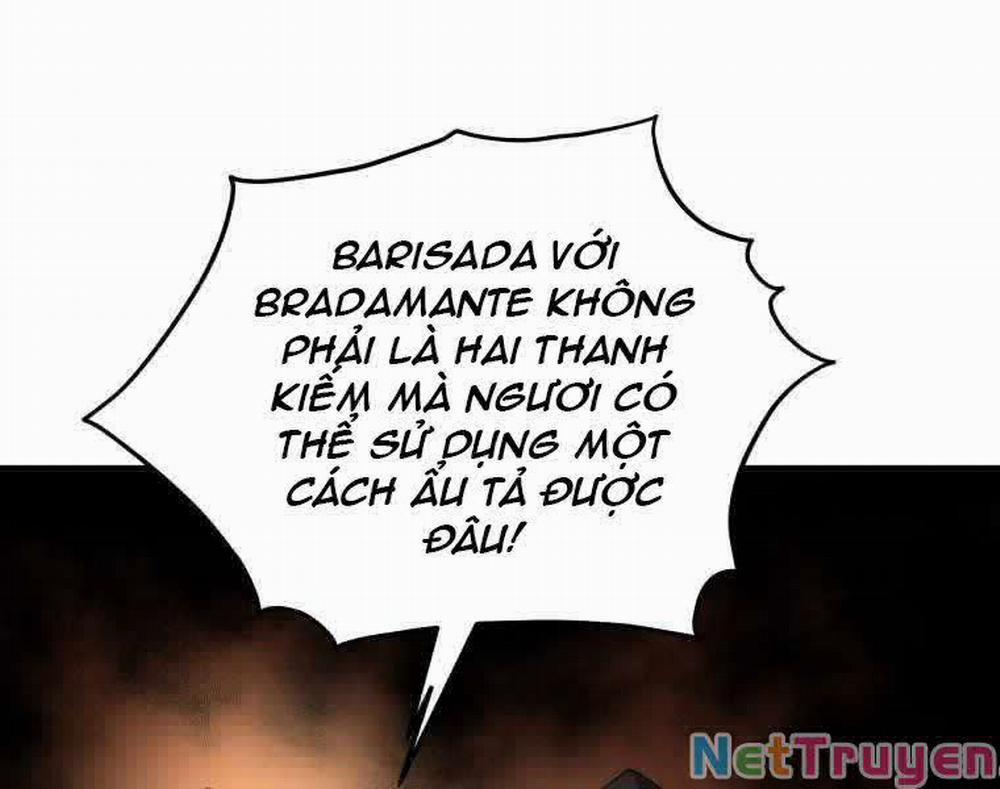 Con Trai Út Của Gia Đình Kiếm Thuật Danh Tiếng 15 trang 163