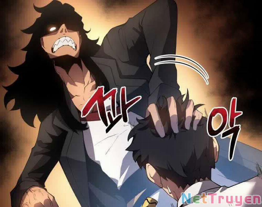 Con Trai Út Của Gia Đình Kiếm Thuật Danh Tiếng 15 trang 164