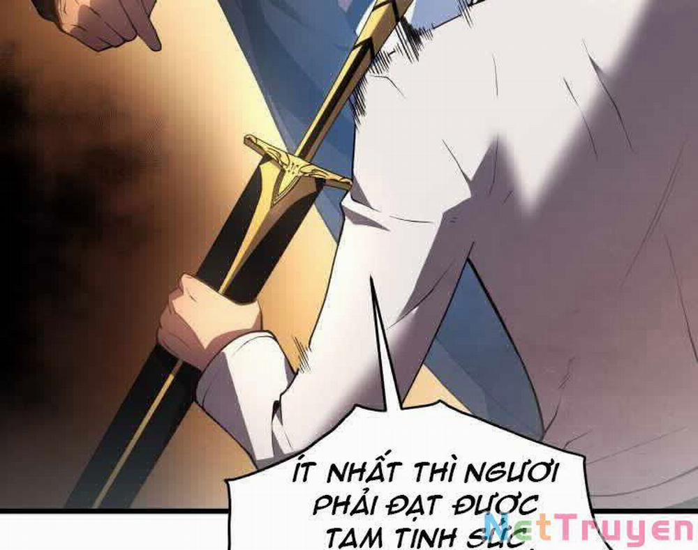 Con Trai Út Của Gia Đình Kiếm Thuật Danh Tiếng 15 trang 165