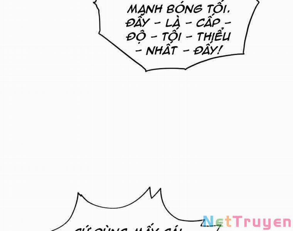 Con Trai Út Của Gia Đình Kiếm Thuật Danh Tiếng 15 trang 166