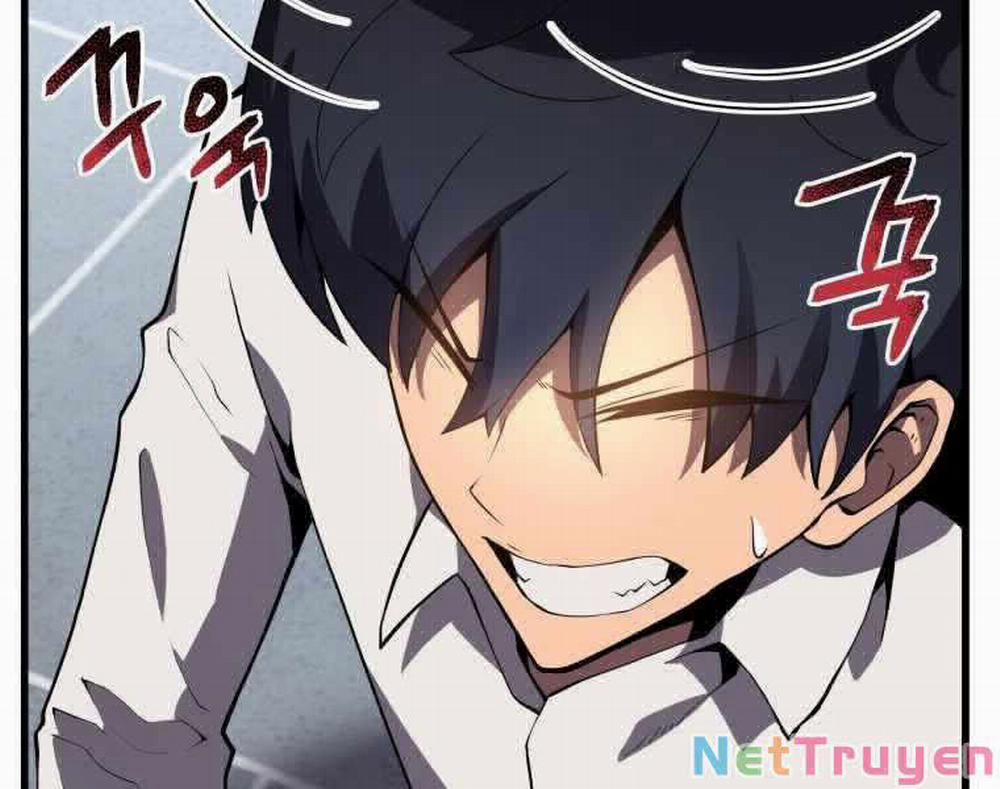 Con Trai Út Của Gia Đình Kiếm Thuật Danh Tiếng 15 trang 168