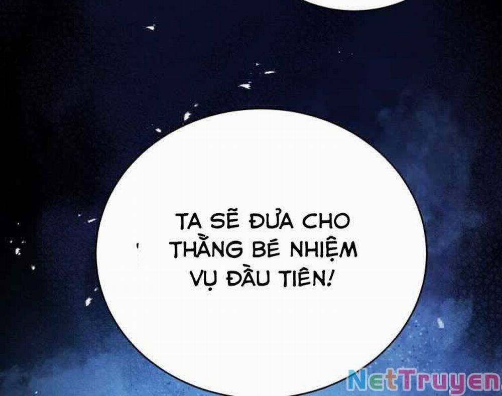 Con Trai Út Của Gia Đình Kiếm Thuật Danh Tiếng 15 trang 17