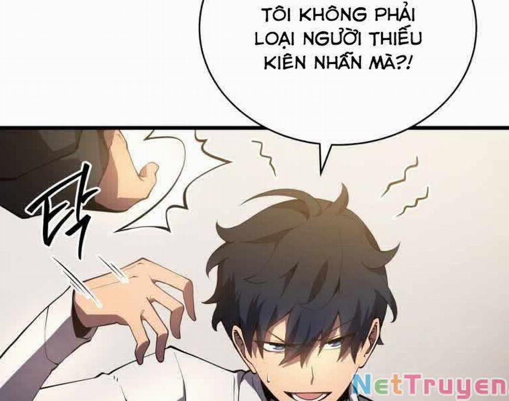 Con Trai Út Của Gia Đình Kiếm Thuật Danh Tiếng 15 trang 170