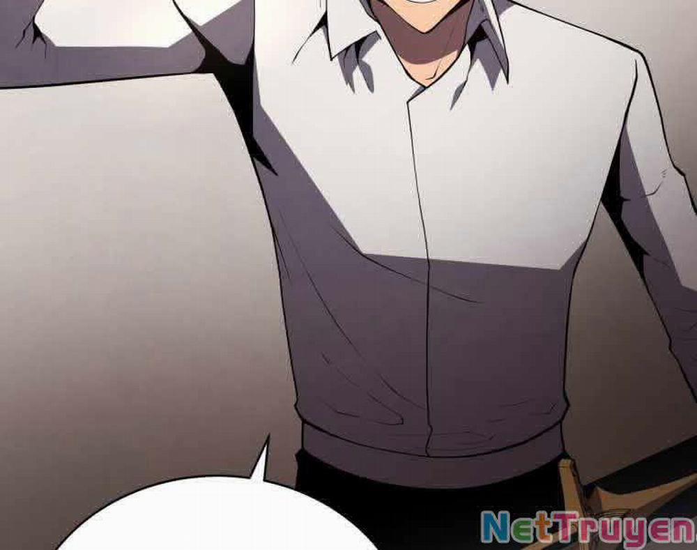 Con Trai Út Của Gia Đình Kiếm Thuật Danh Tiếng 15 trang 171