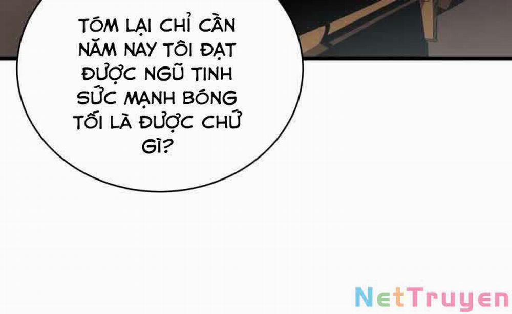 Con Trai Út Của Gia Đình Kiếm Thuật Danh Tiếng 15 trang 172