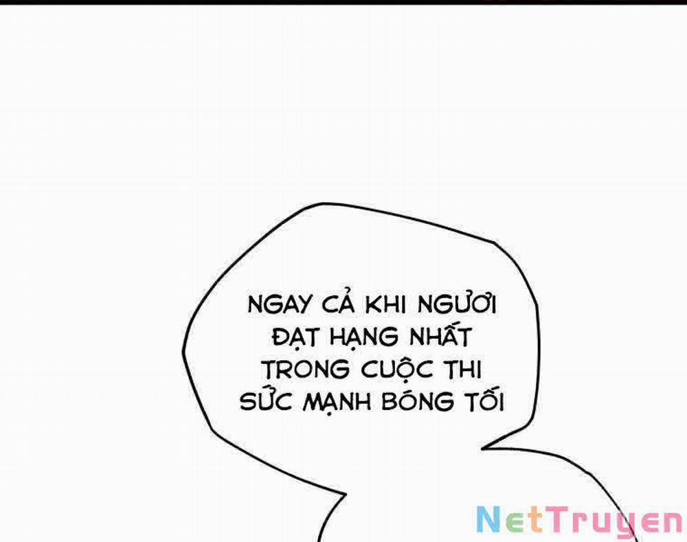 Con Trai Út Của Gia Đình Kiếm Thuật Danh Tiếng 15 trang 174