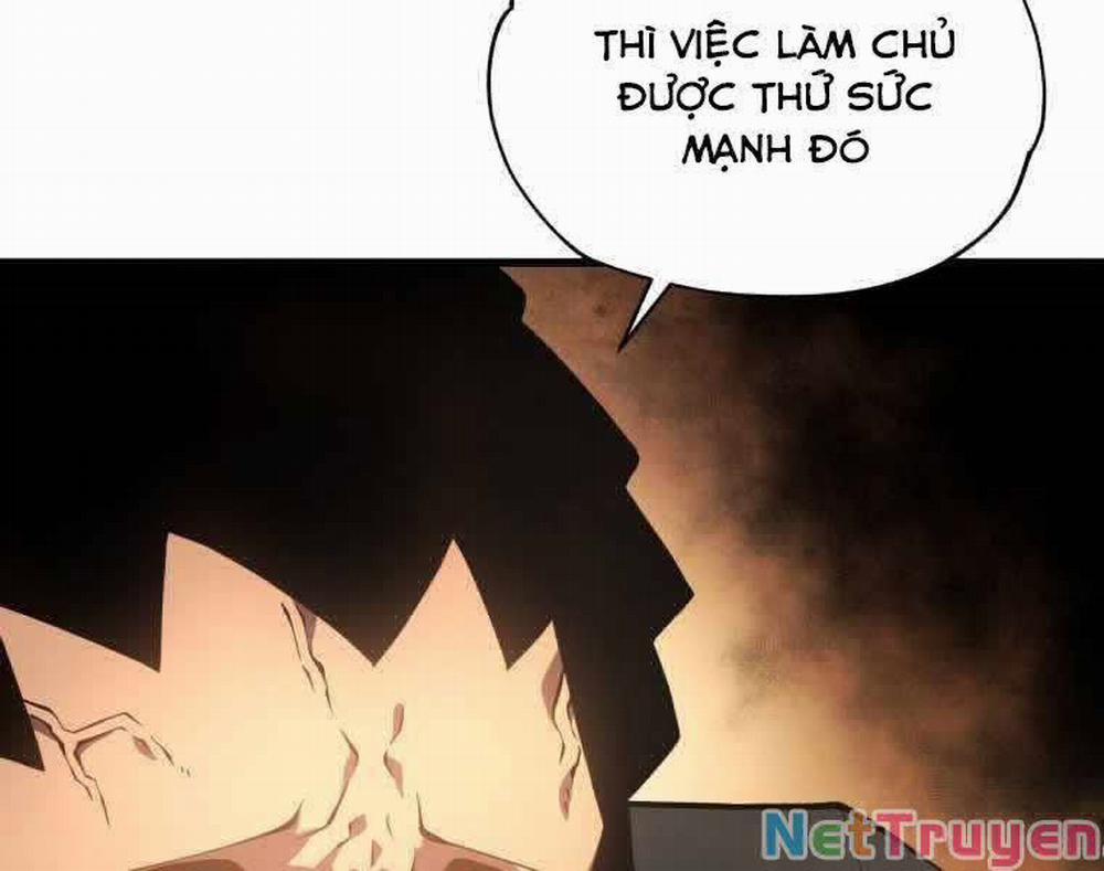 Con Trai Út Của Gia Đình Kiếm Thuật Danh Tiếng 15 trang 175