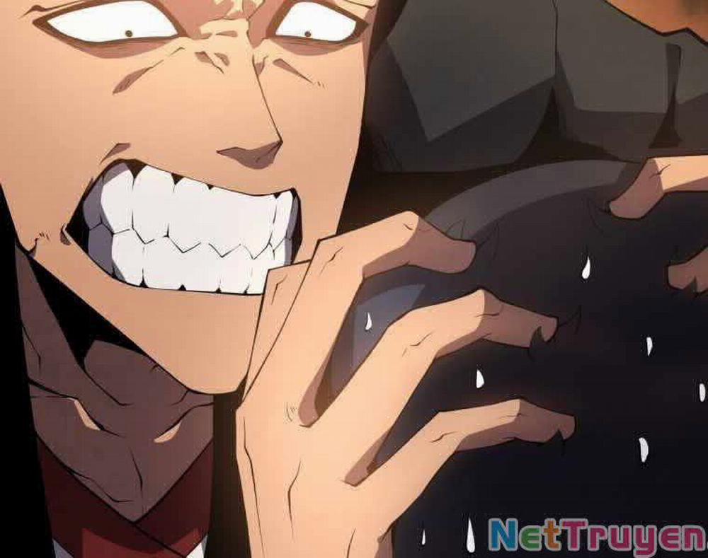 Con Trai Út Của Gia Đình Kiếm Thuật Danh Tiếng 15 trang 176