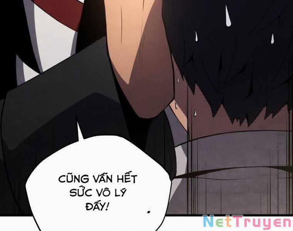 Con Trai Út Của Gia Đình Kiếm Thuật Danh Tiếng 15 trang 177