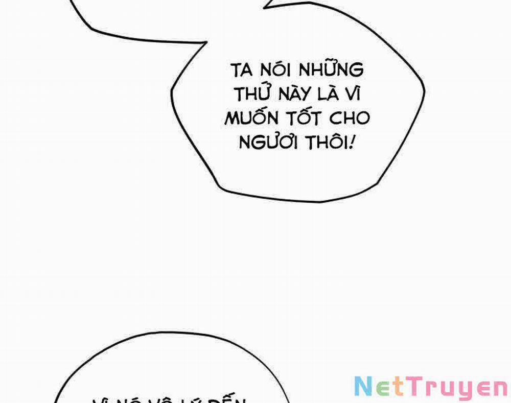 Con Trai Út Của Gia Đình Kiếm Thuật Danh Tiếng 15 trang 178